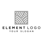 logo-placeholder-2