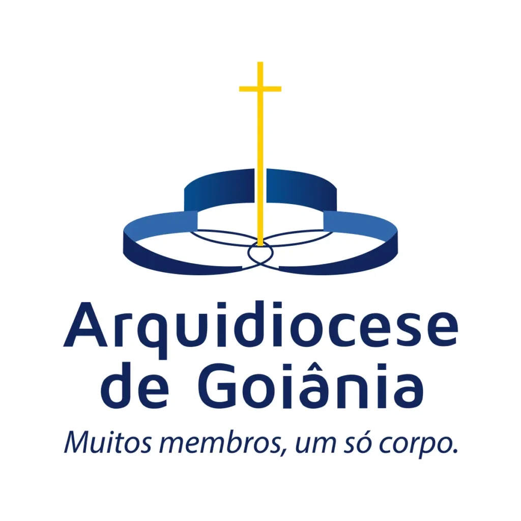 arquidiocese