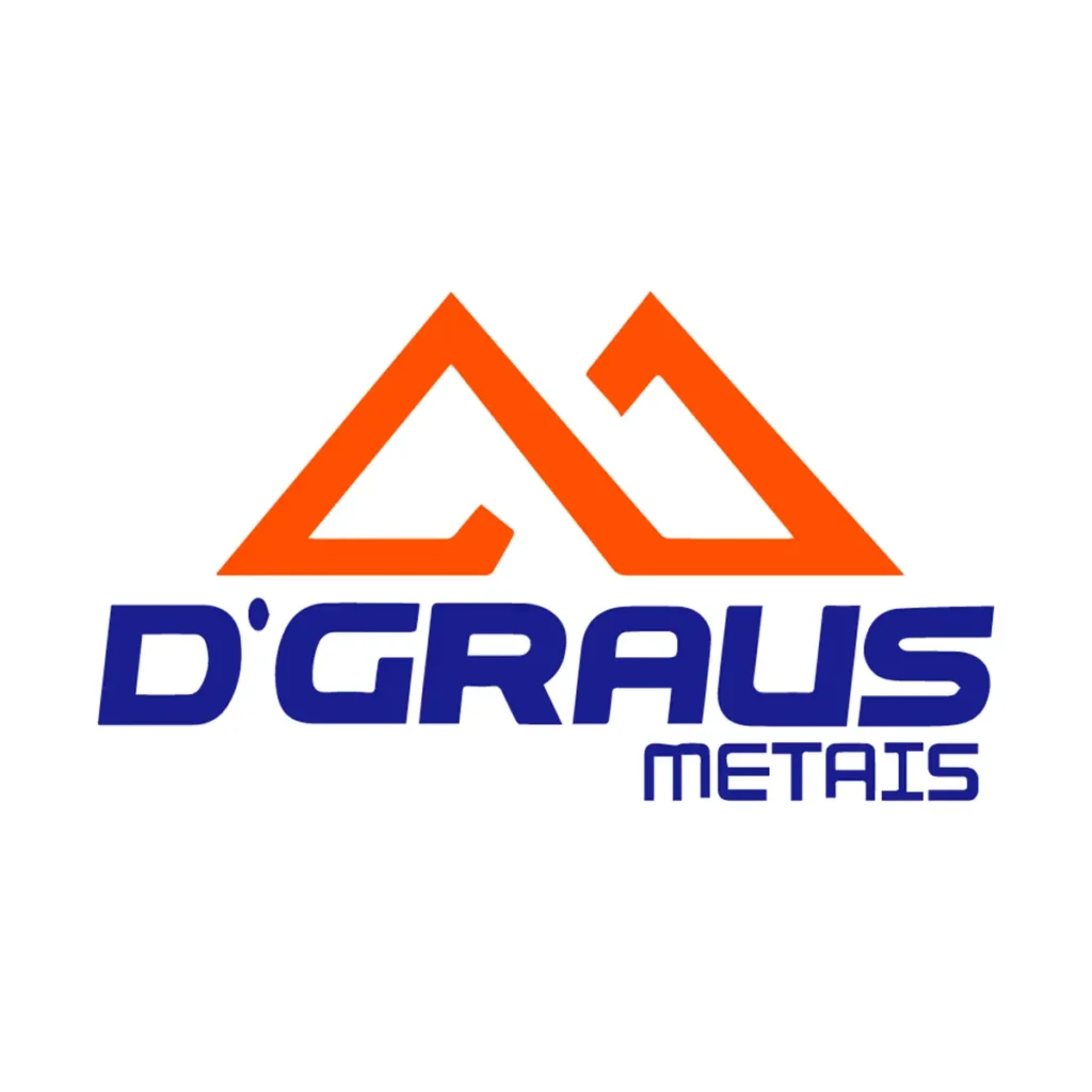 dgraus